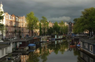 Over ons